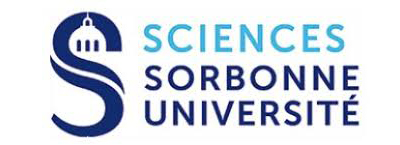 Sciences Sorbonne Universite